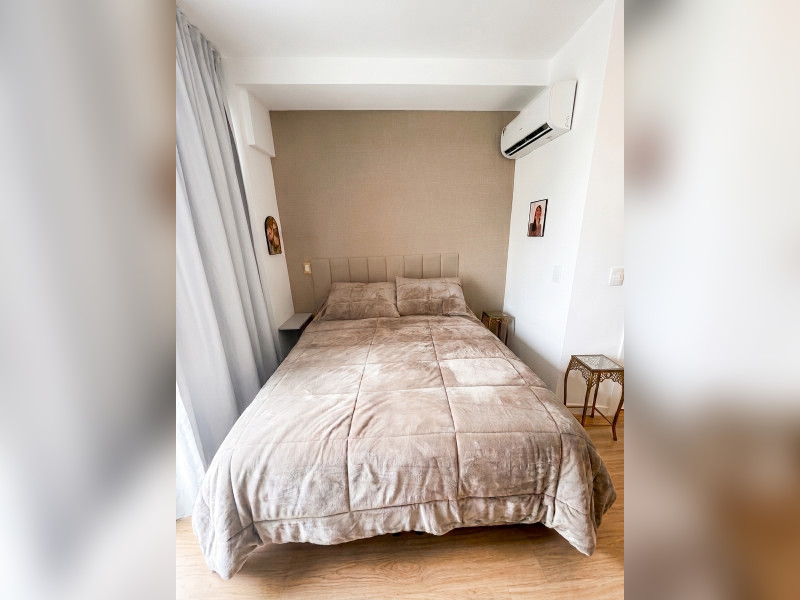 imóvel com 24m² - Sé - São Paulo