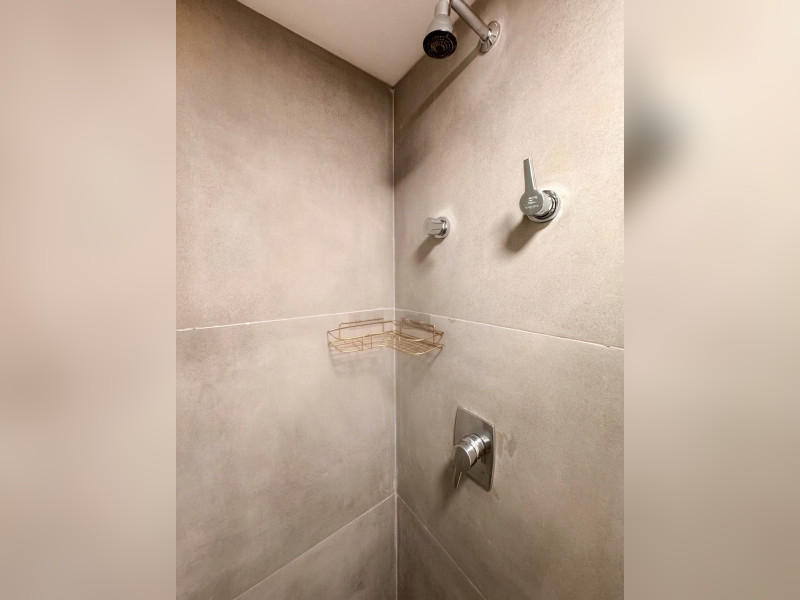 imóvel com 24m² - Sé - São Paulo
