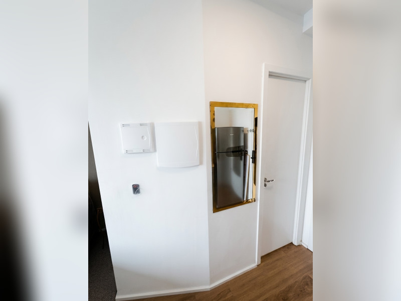 imóvel com 24m² - Sé - São Paulo
