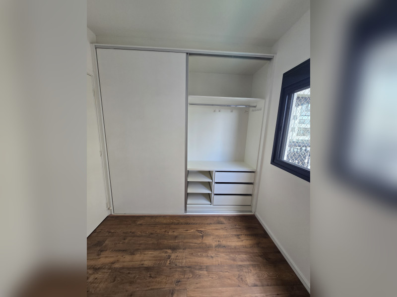 imóvel com 41m² - Continental - Osasco