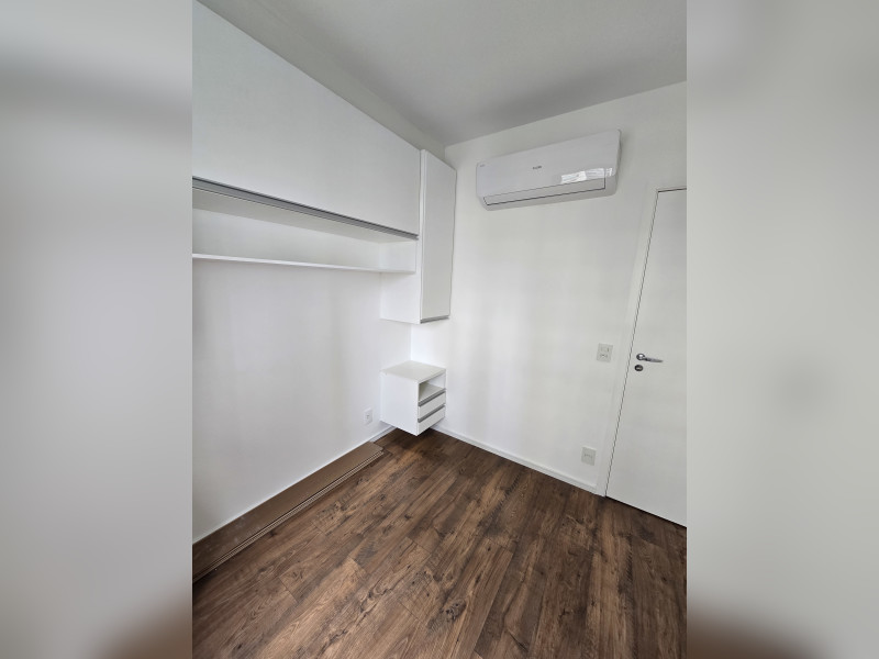 imóvel com 41m² - Continental - Osasco