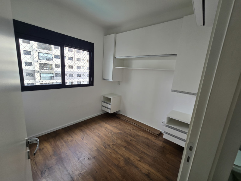 imóvel com 41m² - Continental - Osasco