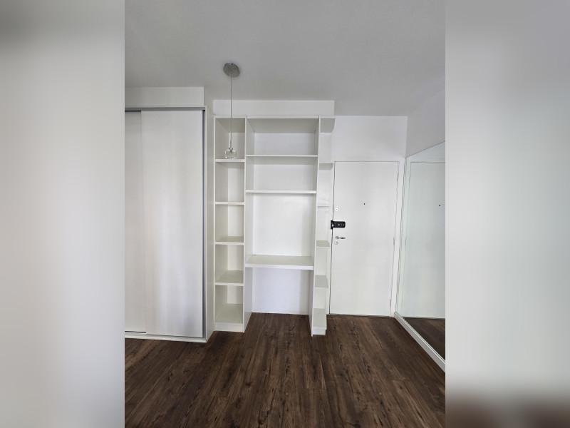 imóvel com 41m² - Continental - Osasco