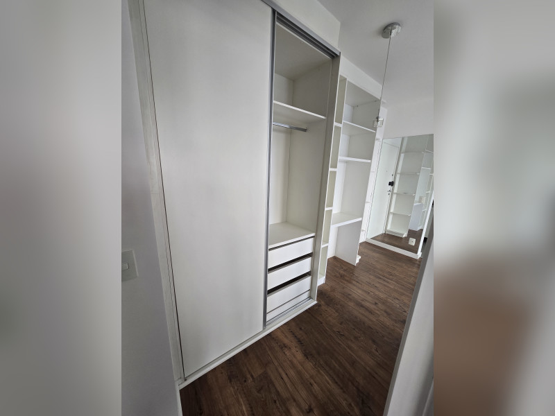 imóvel com 41m² - Continental - Osasco