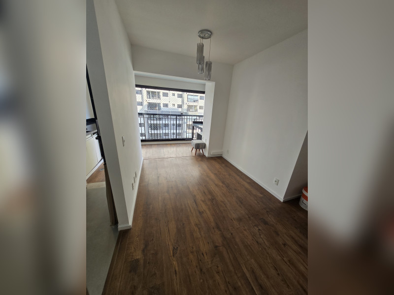 imóvel com 41m² - Continental - Osasco