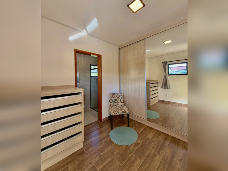 imóvel com 234m² - Loteamento Parque Residencial Serras de Atibaia II - Atibaia
