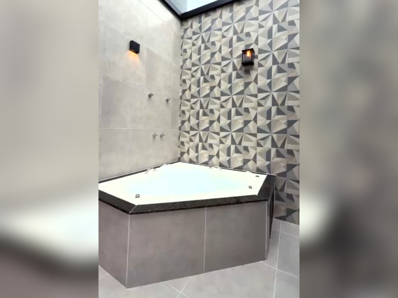 imóvel com 234m² - Loteamento Parque Residencial Serras de Atibaia II - Atibaia