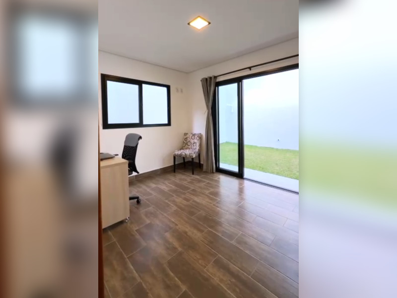 imóvel com 234m² - Loteamento Parque Residencial Serras de Atibaia II - Atibaia