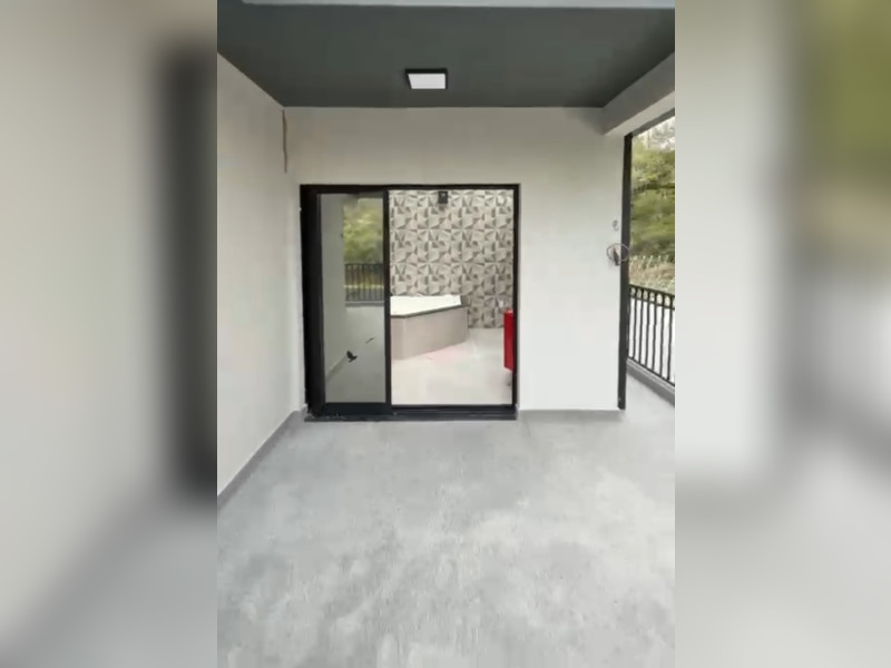 imóvel com 234m² - Loteamento Parque Residencial Serras de Atibaia II - Atibaia