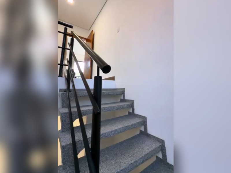 imóvel com 234m² - Loteamento Parque Residencial Serras de Atibaia II - Atibaia