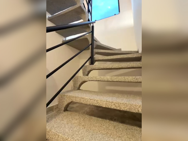 imóvel com 234m² - Loteamento Parque Residencial Serras de Atibaia II - Atibaia