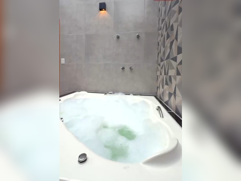 imóvel com 234m² - Loteamento Parque Residencial Serras de Atibaia II - Atibaia