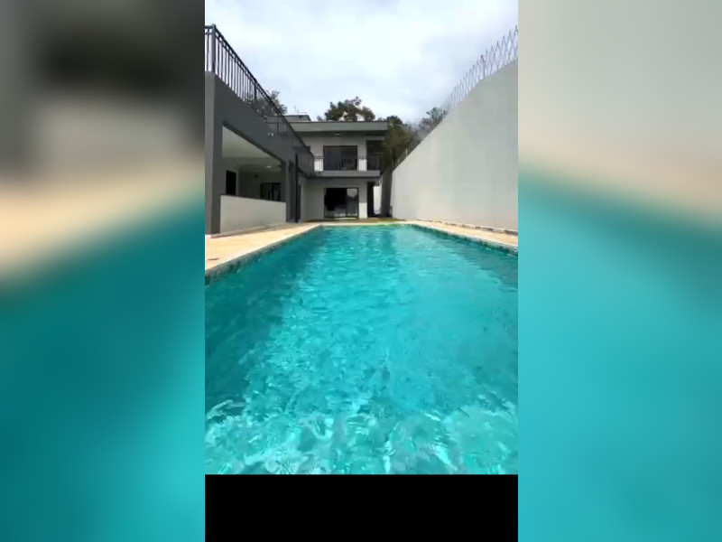 imóvel com 234m² - Loteamento Parque Residencial Serras de Atibaia II - Atibaia