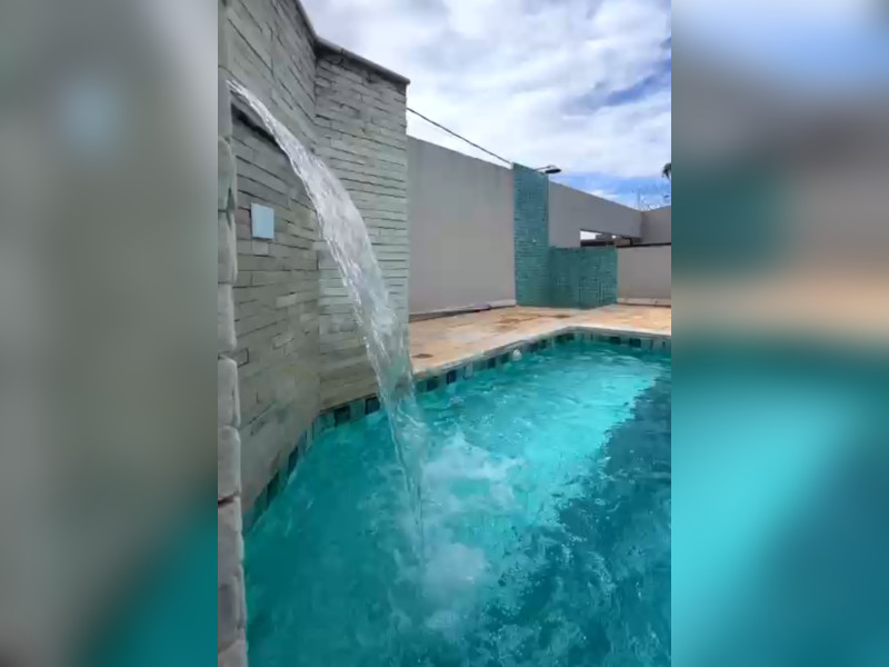 imóvel com 234m² - Loteamento Parque Residencial Serras de Atibaia II - Atibaia