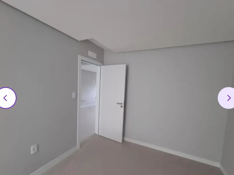 imóvel com 73m² - Nações - Balneário Camboriú