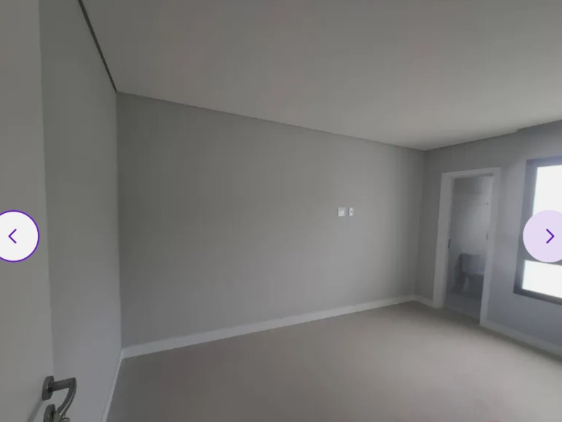 imóvel com 73m² - Nações - Balneário Camboriú