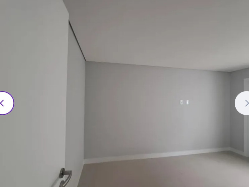imóvel com 73m² - Nações - Balneário Camboriú