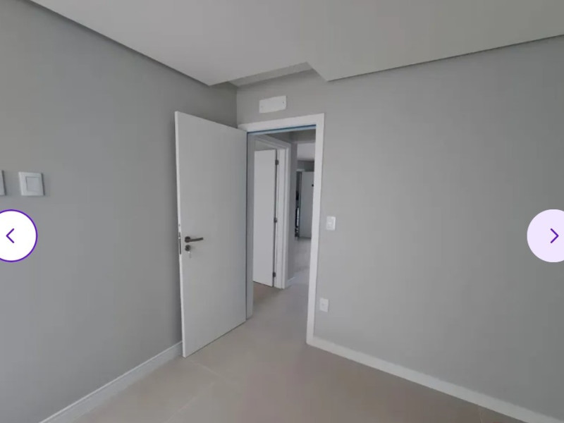 imóvel com 73m² - Nações - Balneário Camboriú