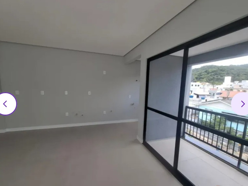 imóvel com 73m² - Nações - Balneário Camboriú