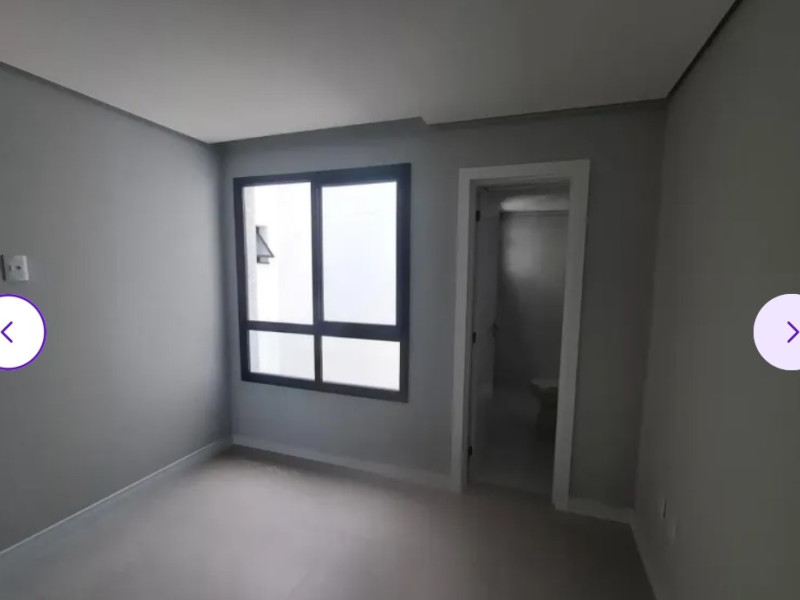 imóvel com 73m² - Nações - Balneário Camboriú