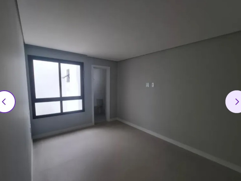 imóvel com 73m² - Nações - Balneário Camboriú