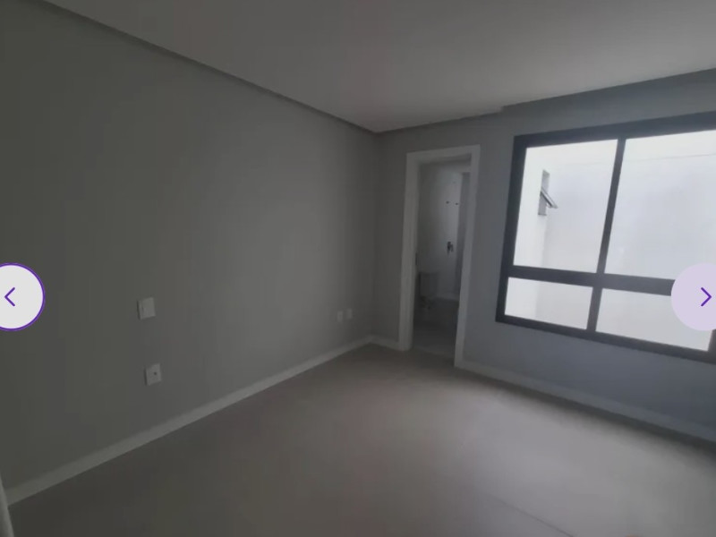 imóvel com 73m² - Nações - Balneário Camboriú