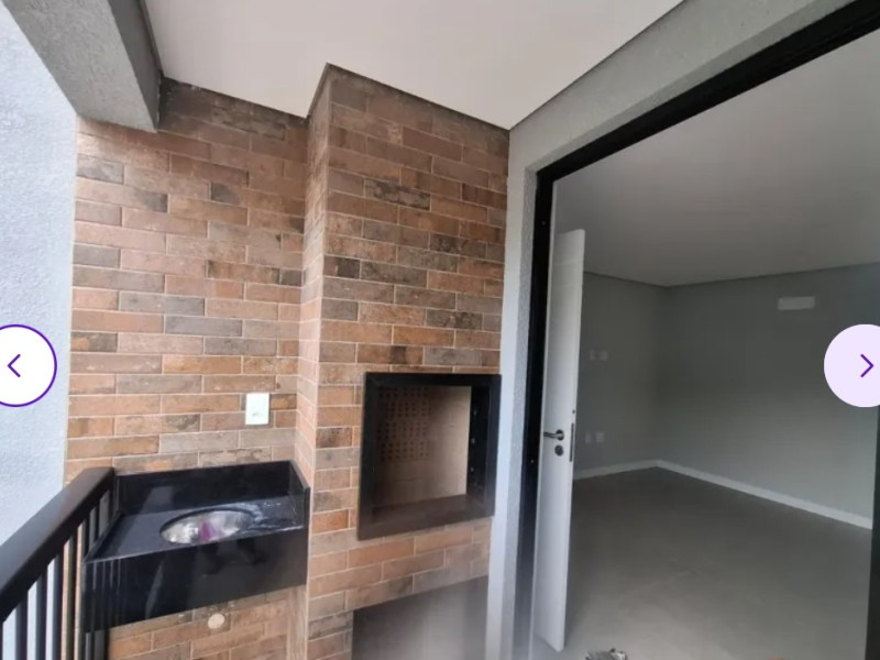 imóvel com 73m² - Nações - Balneário Camboriú
