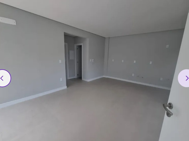 imóvel com 73m² - Nações - Balneário Camboriú