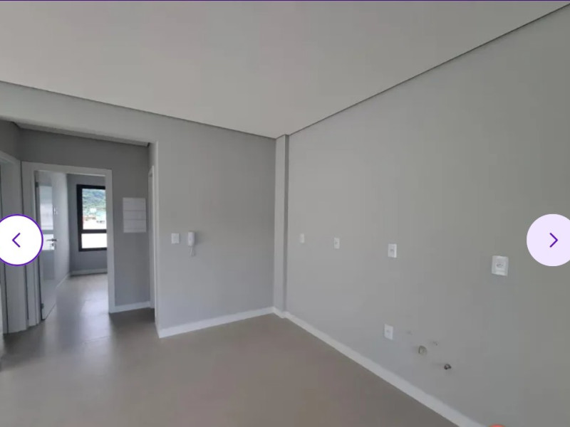 imóvel com 73m² - Nações - Balneário Camboriú