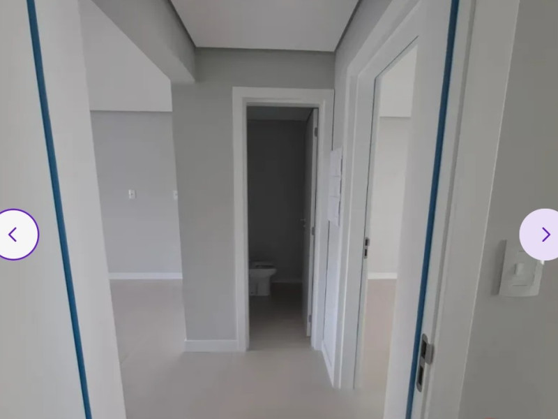 imóvel com 73m² - Nações - Balneário Camboriú
