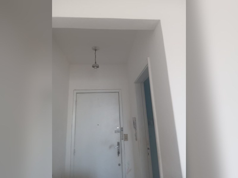 imóvel com 50m² - Todos os Santos - Rio de Janeiro