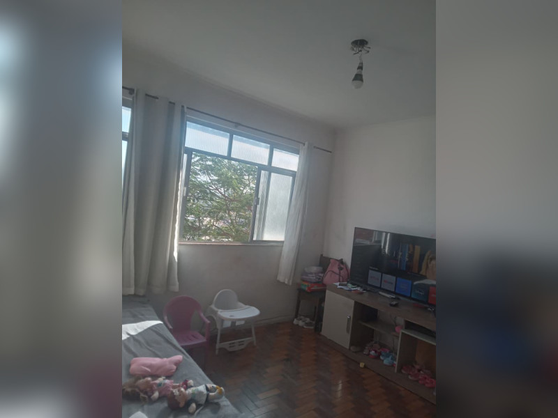 imóvel com 50m² - Todos os Santos - Rio de Janeiro