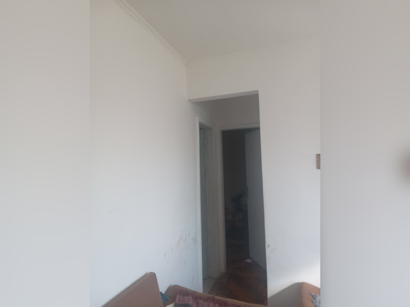 imóvel com 50m² - Todos os Santos - Rio de Janeiro
