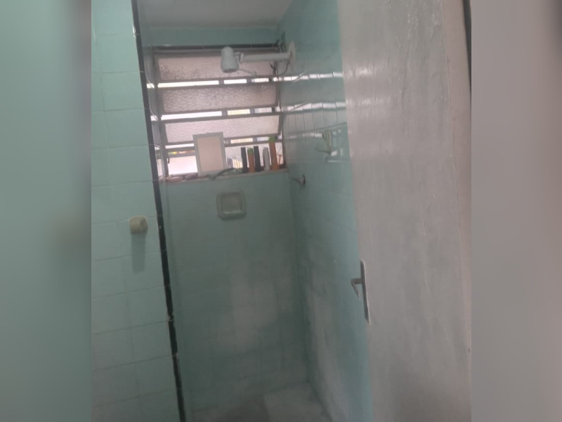 imóvel com 50m² - Todos os Santos - Rio de Janeiro