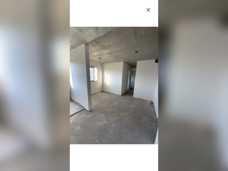 imóvel com 60m² - Vila Sônia - São Paulo