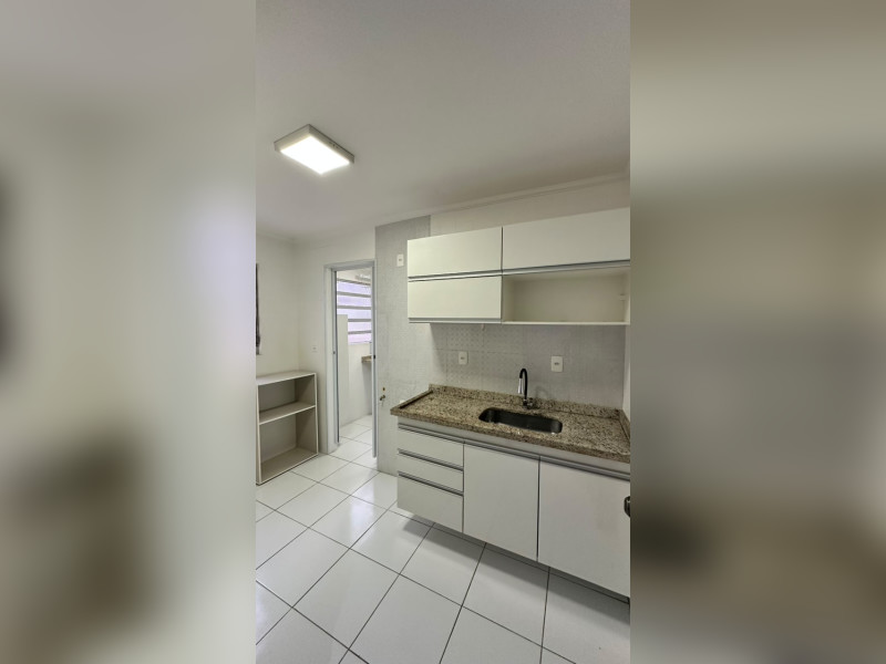 imóvel com 62m² - Loteamento Rio Acima - Mogi das Cruzes