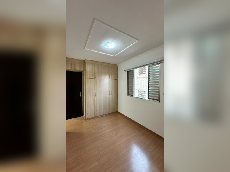 imóvel com 62m² - Loteamento Rio Acima - Mogi das Cruzes