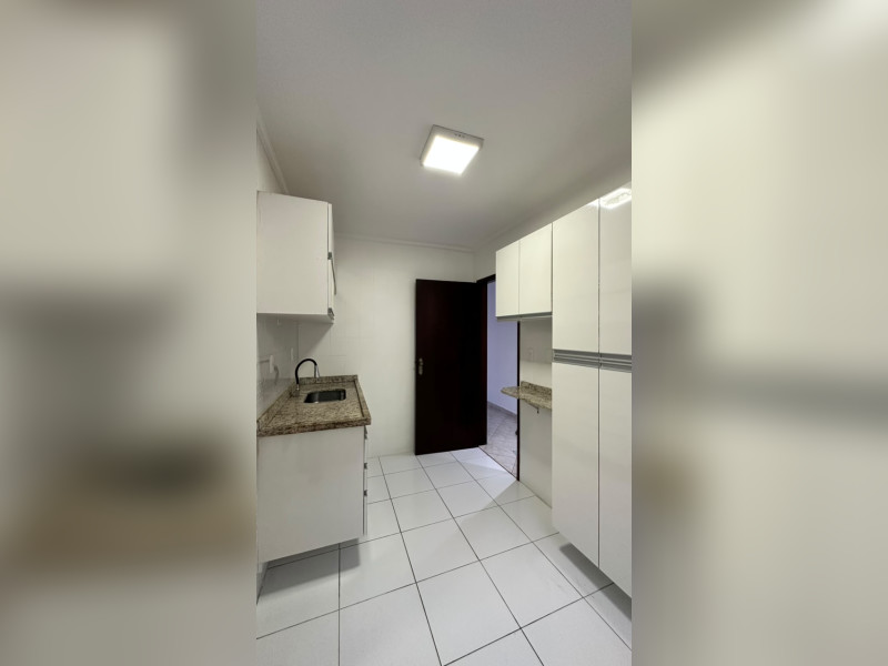 imóvel com 62m² - Loteamento Rio Acima - Mogi das Cruzes