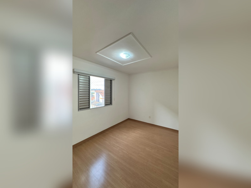 imóvel com 62m² - Loteamento Rio Acima - Mogi das Cruzes