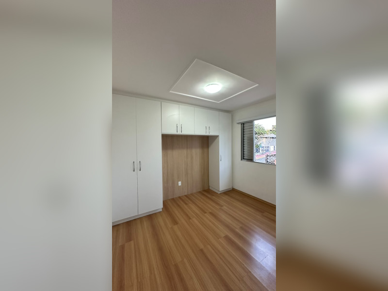 imóvel com 62m² - Loteamento Rio Acima - Mogi das Cruzes