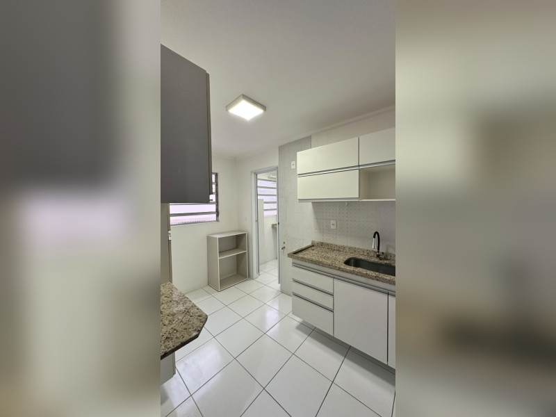 imóvel com 62m² - Loteamento Rio Acima - Mogi das Cruzes