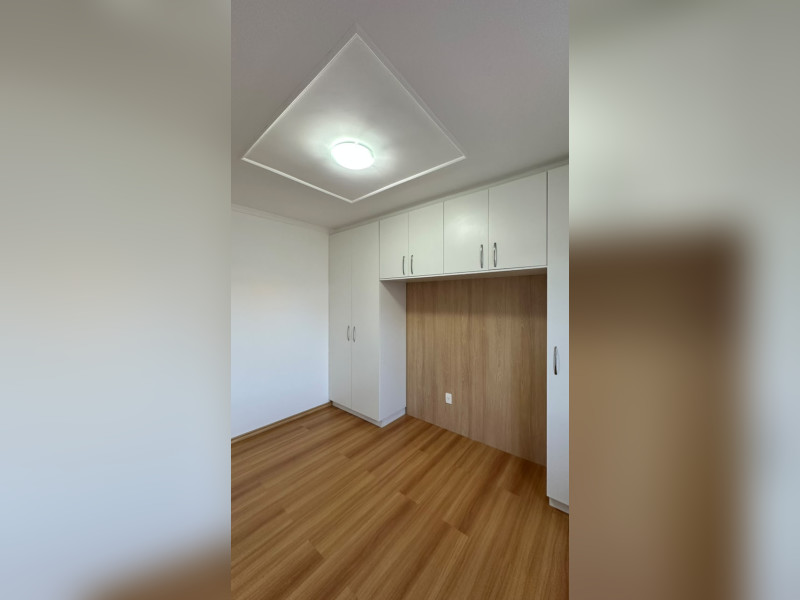 imóvel com 62m² - Loteamento Rio Acima - Mogi das Cruzes