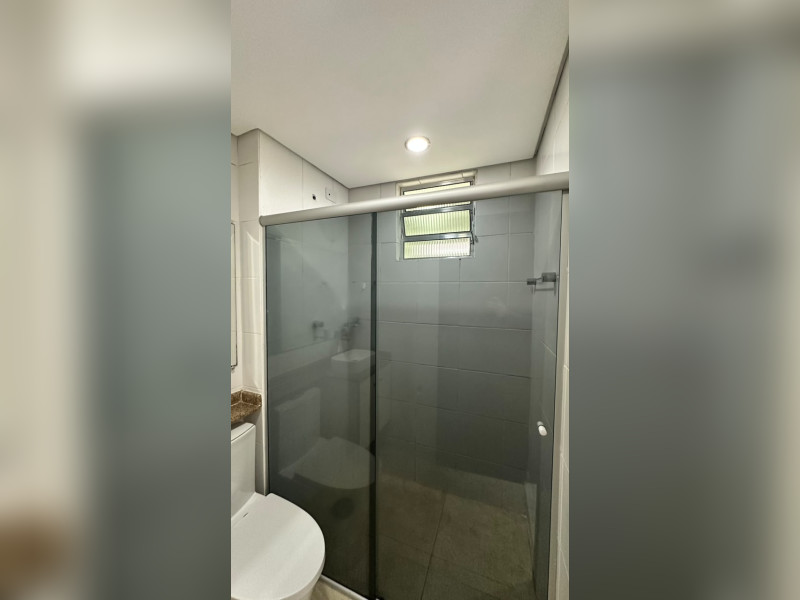imóvel com 62m² - Loteamento Rio Acima - Mogi das Cruzes