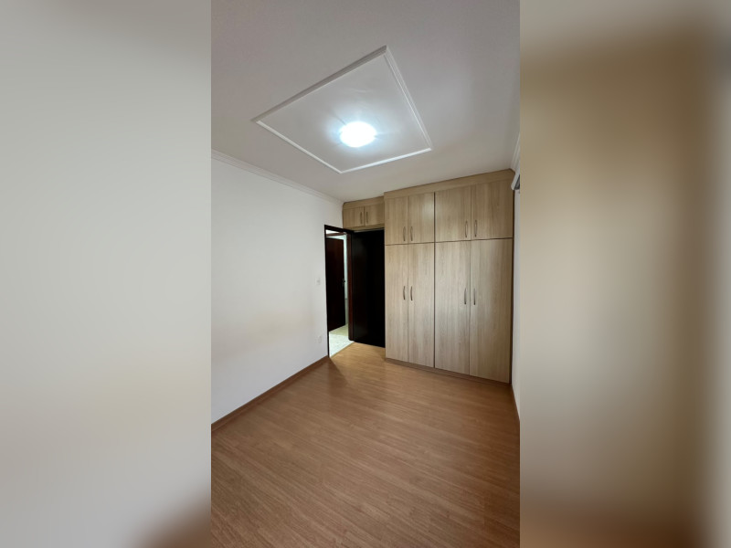 imóvel com 62m² - Loteamento Rio Acima - Mogi das Cruzes