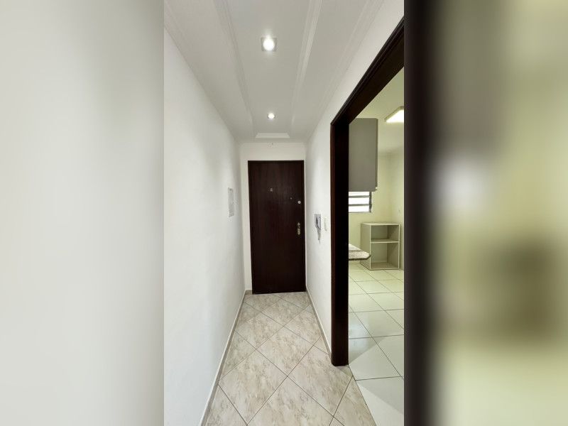 imóvel com 62m² - Loteamento Rio Acima - Mogi das Cruzes