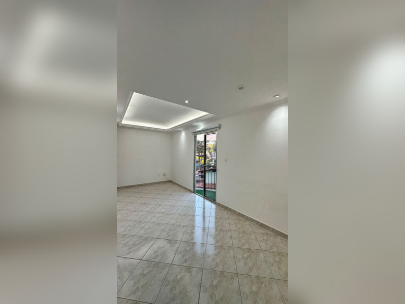 imóvel com 62m² - Loteamento Rio Acima - Mogi das Cruzes