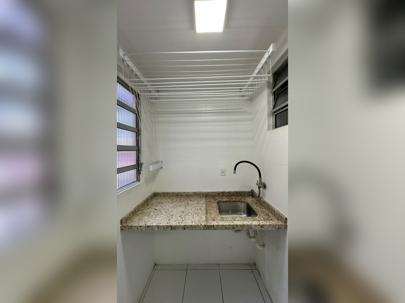 imóvel com 62m² - Loteamento Rio Acima - Mogi das Cruzes