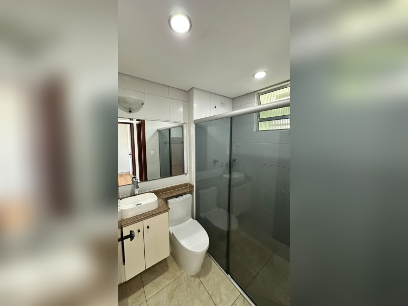 imóvel com 62m² - Loteamento Rio Acima - Mogi das Cruzes