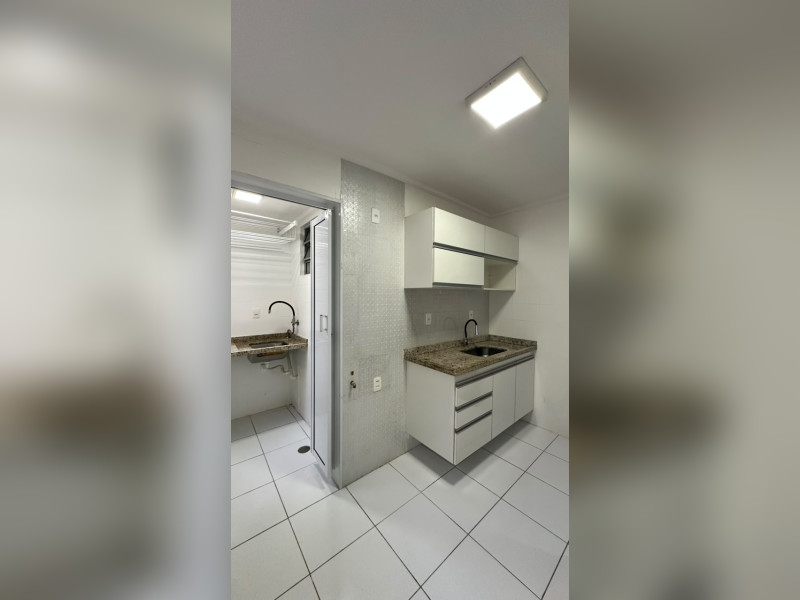 imóvel com 62m² - Loteamento Rio Acima - Mogi das Cruzes