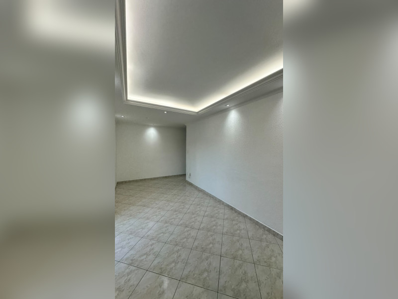 imóvel com 62m² - Loteamento Rio Acima - Mogi das Cruzes